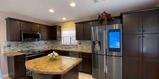 15931 N 102nd Place Gallery 3