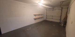 10481 Montpelier Cir Gallery 15