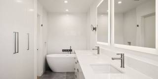10311 Clusterberry Ct Gallery 32