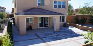 35515 Bains Avenue Gallery 31