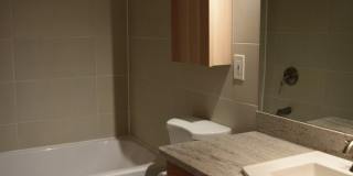 Updated 2-Bedroom Condo with Finished Basement, Garage, Pool, Tennis, Clubhouse Gallery 16