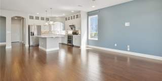 5736 Brimstone Hill Avenue Gallery 17