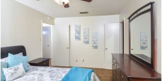 Country Crest Townhomes Gallery 15