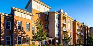 Serenity Place at Dorsey Ridge Gallery 1