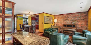 131 Perkins Gallery 3