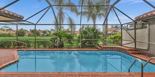 22595 ESPLANADA Circle W Gallery 1