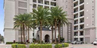 2880 NE 14th St. Causeway 2880 NE 14th St. Causeway Gallery 3