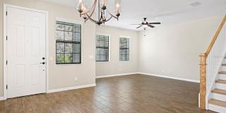 5605 KINGSLEY CORNER WAY Gallery 4
