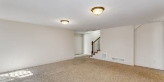 Andover Schools - 4 bedroom 3 bath Gallery 12