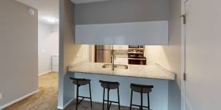 Elston Point Gallery 57