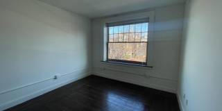 The Kensington at 516 Orange St! Gallery 147