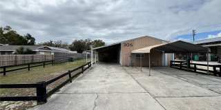 306 N IONA AVENUE Gallery 1