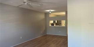 1239 KENNEWICK COURT Gallery 2