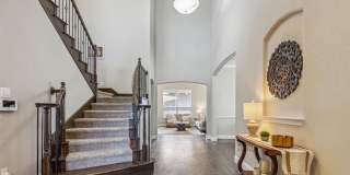 1100 Circle J Trail Gallery 2