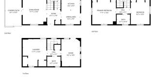 6416 BLAIR Road NW Gallery 32