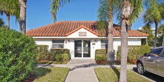 8922 Laguna Lane Gallery 39
