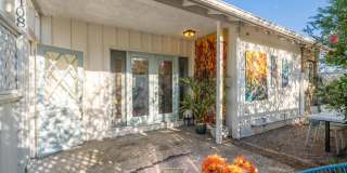 3108 Laurel Avenue Gallery 1