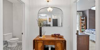 801 Moratuck Drive Gallery 8