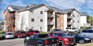 Country Club Gallery 12