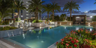 Maizon Brickell Gallery 7