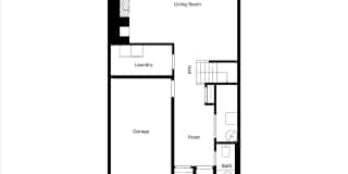 7441 HEATHERFIELD Lane Gallery 24