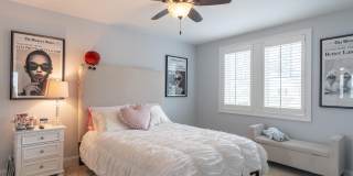 5 Maria Lane Gallery 21