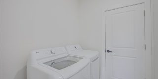 5905 Sunshine Boulevard N Gallery 20