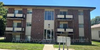 2325 S Street Gallery 7