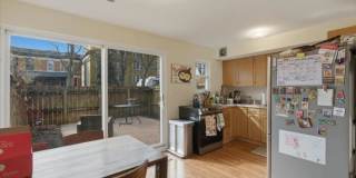 1631 Belle Plaine Gallery 1
