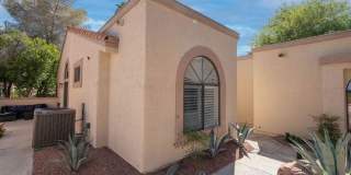 3238 Brookfield Drive, Las Vegas, NV 89120 Gallery 47