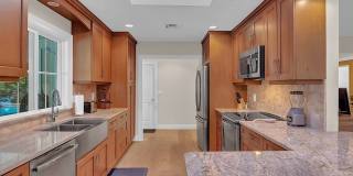 1526 Pelican Lane Gallery 9