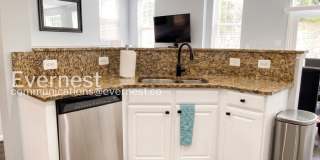 8353 Middle Ruddings Drive Gallery 5