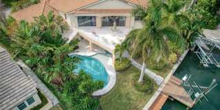 131 SANDS POINT DRIVE Gallery 47