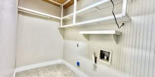 3470 Nicholson Estates Rd Gallery 14