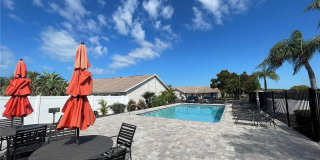 1829 ORANGE BOULEVARD Way 1829 ORANGE BOULEVARD Way Gallery 1