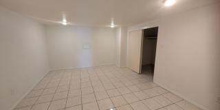 608 STEWART Court Gallery 7