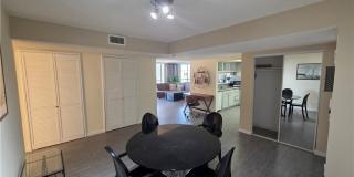 750 S Royal Crest Circle Gallery 30