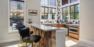 Riverstone Gallery 25