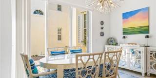 8755 Windy Oaks Court Gallery 3