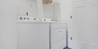 Artisan Living Mills River Gallery 15