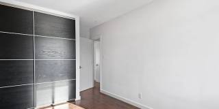 8315 Valecrest Gallery 30