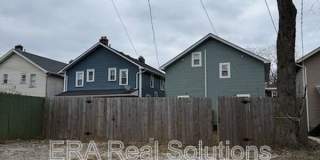 849 Heyl Ave. Gallery 15