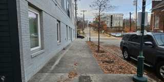 603 Lindsay  St. - 3 Gallery 11