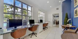 Emerald Palms Gallery 34