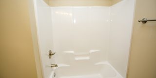 Beautiful One Bedroom Apartment in Fort Walton Beach! Gallery 10