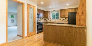 Must see House in North Longmont Gallery 13