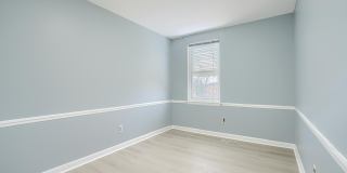 1205 ASHLAND Avenue Gallery 17