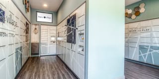 Legacy Village Apartment Homes Gallery 40