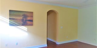 Vero Beach Rentals. Vero Beach Homes For Rent. Vero Beach Rent, LLC and Property Management Company Gallery 4