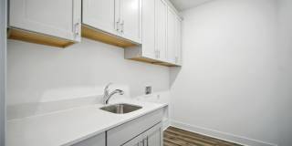 2094 W 171st Street Gallery 24